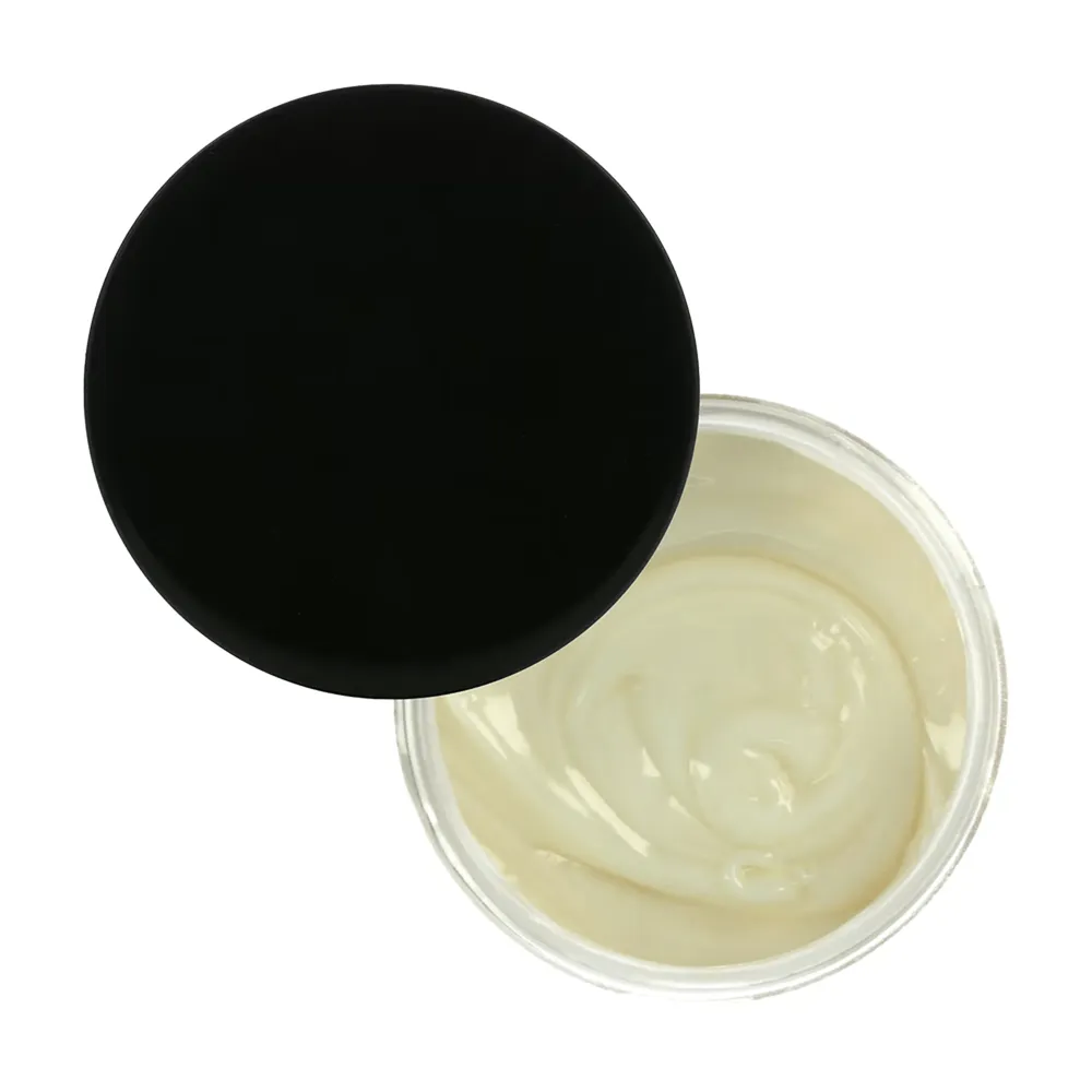 Mielle Babassu Oil & Mint Deep Conditioner - 227 g thumbnail 2
