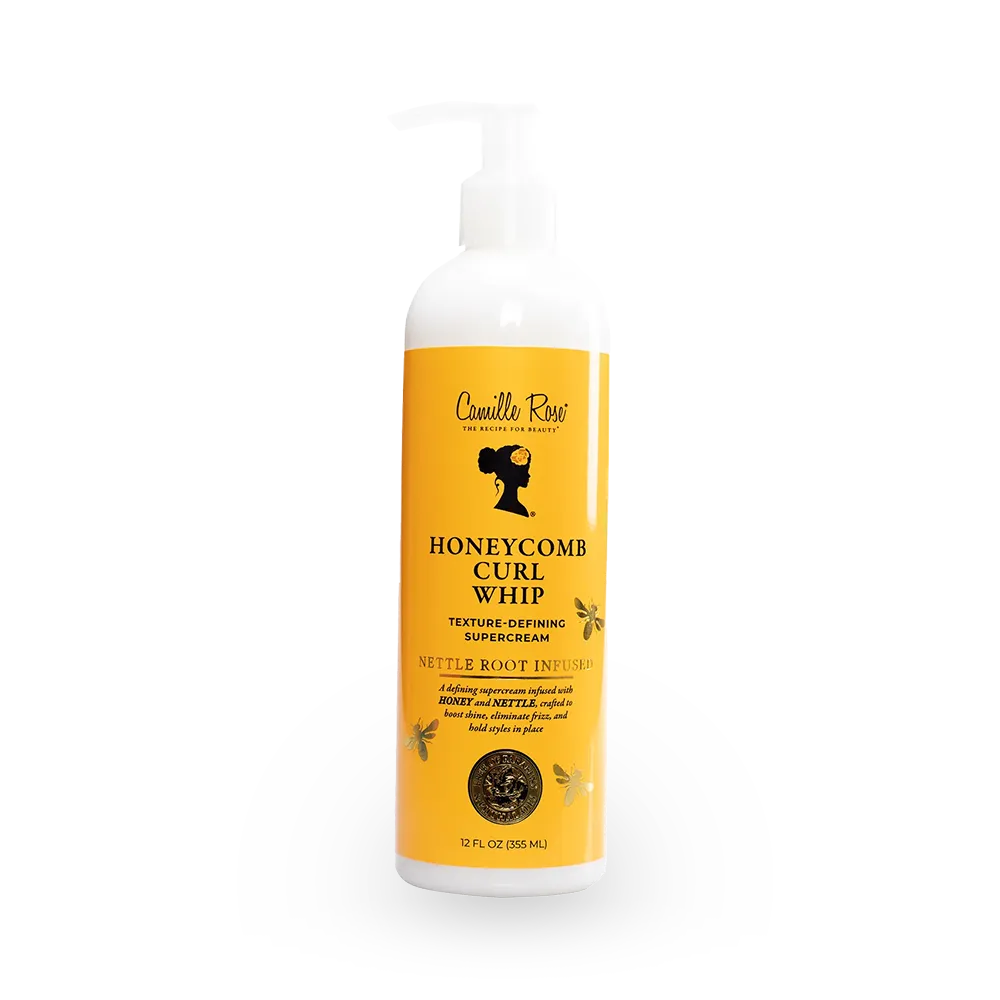 Camille Rose Rosemary Oil - 251 ml thumbnail 1
