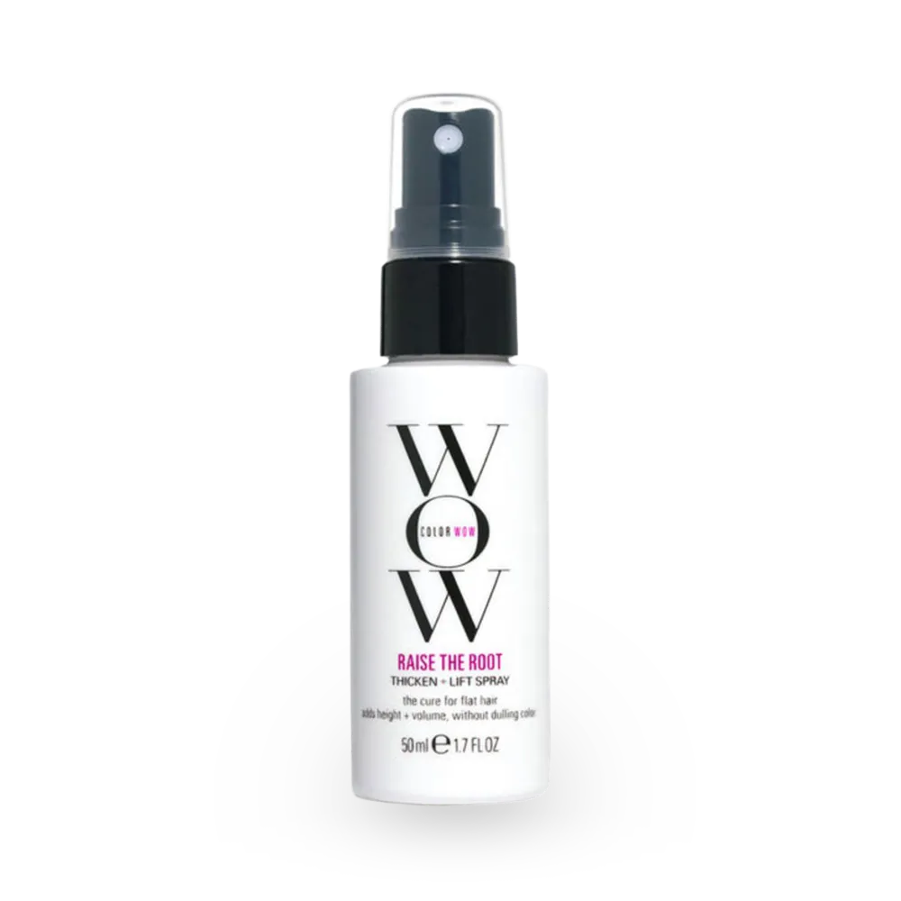 Color Wow Raise the Root Thicken + Lift Spray - 150 ml thumbnail 1