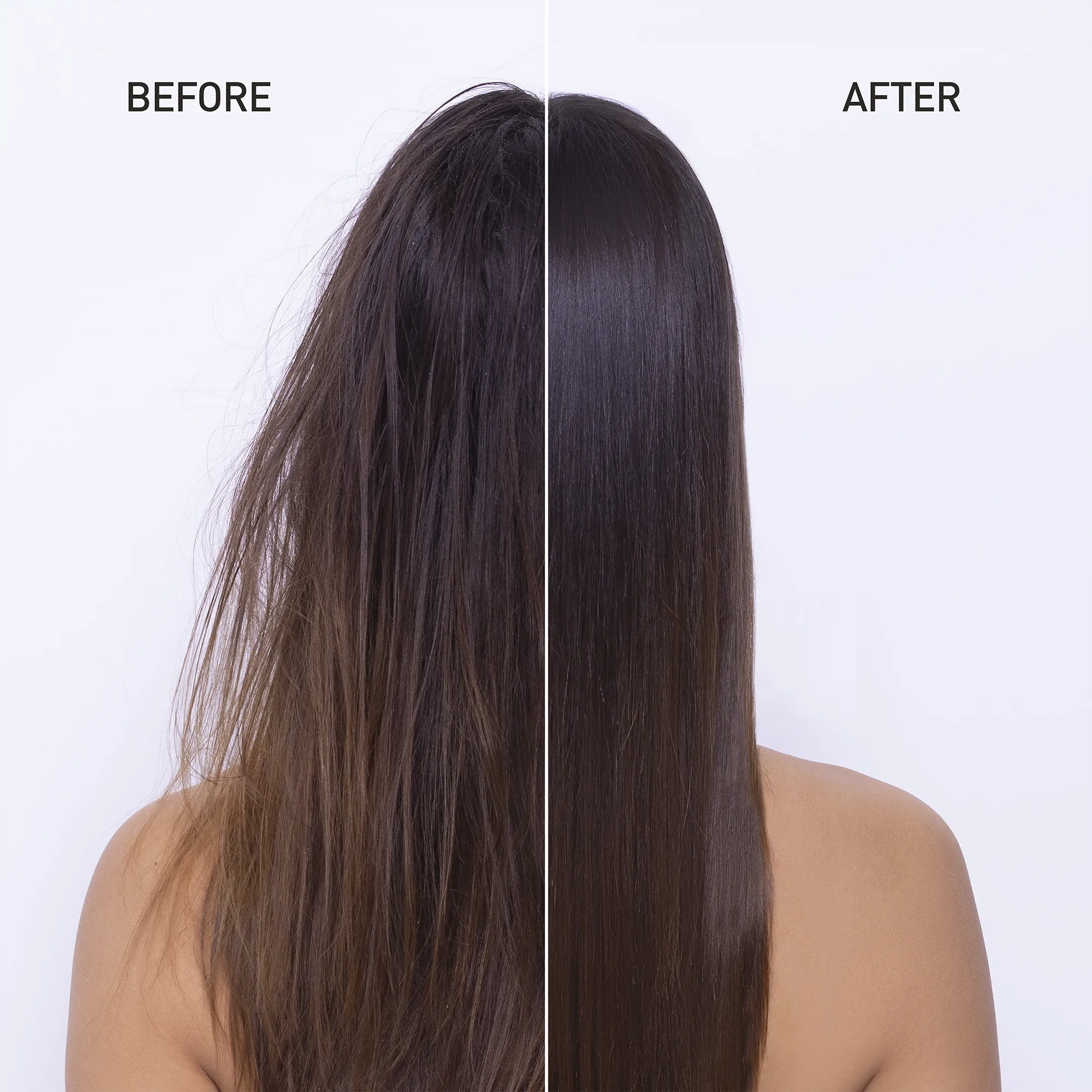 Il Salone Milano Detox Conditioner - 500 Ml thumbnail 3