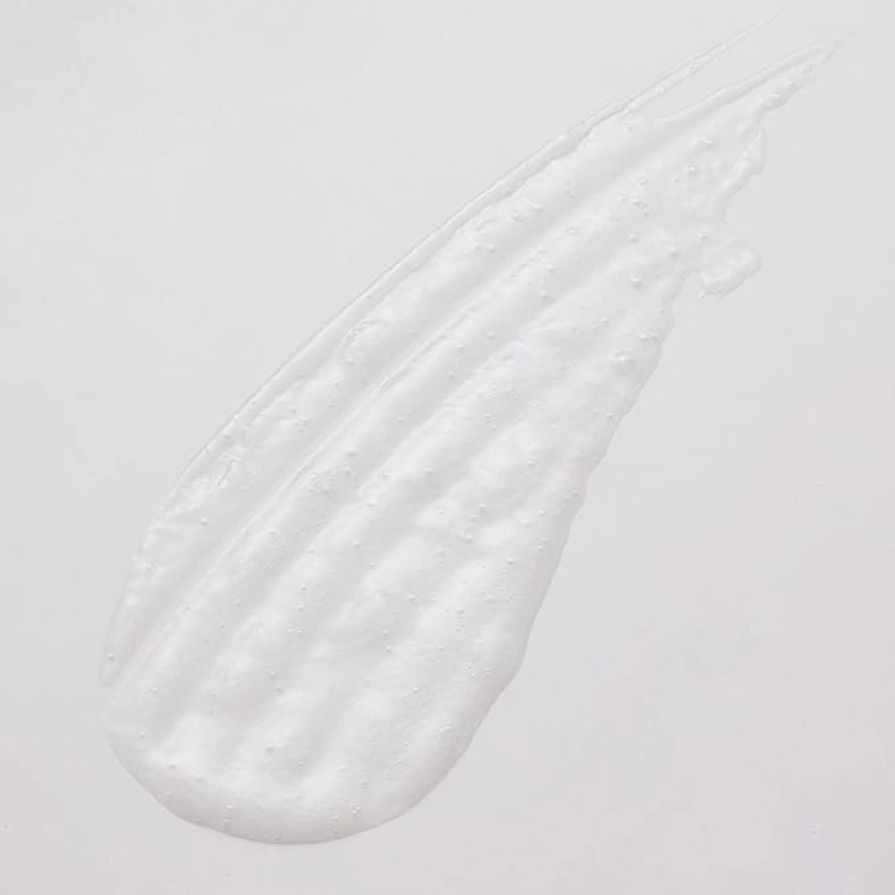 Il Salone Milano Epic Conditioner - 500 Ml thumbnail 2