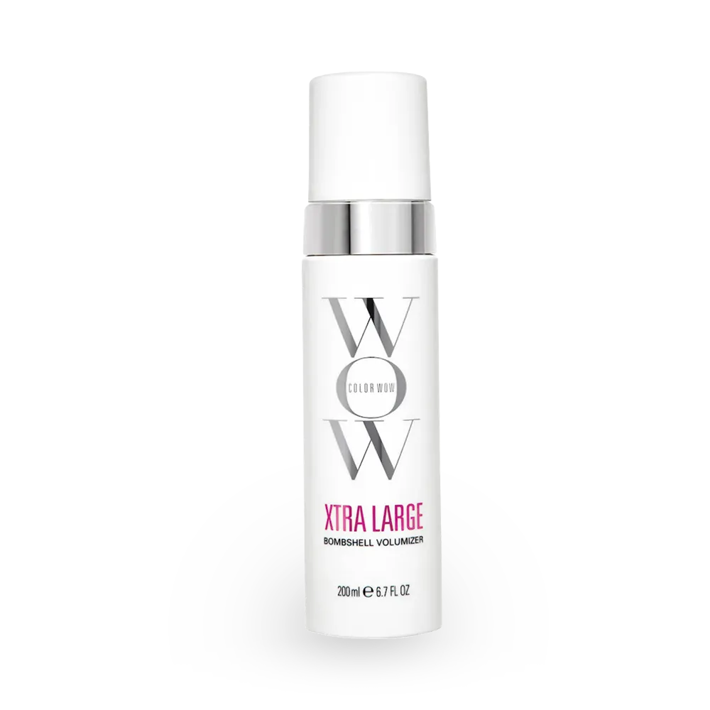 Color Wow Xtra Large Bombshell Volumizer - 195 ml thumbnail 1