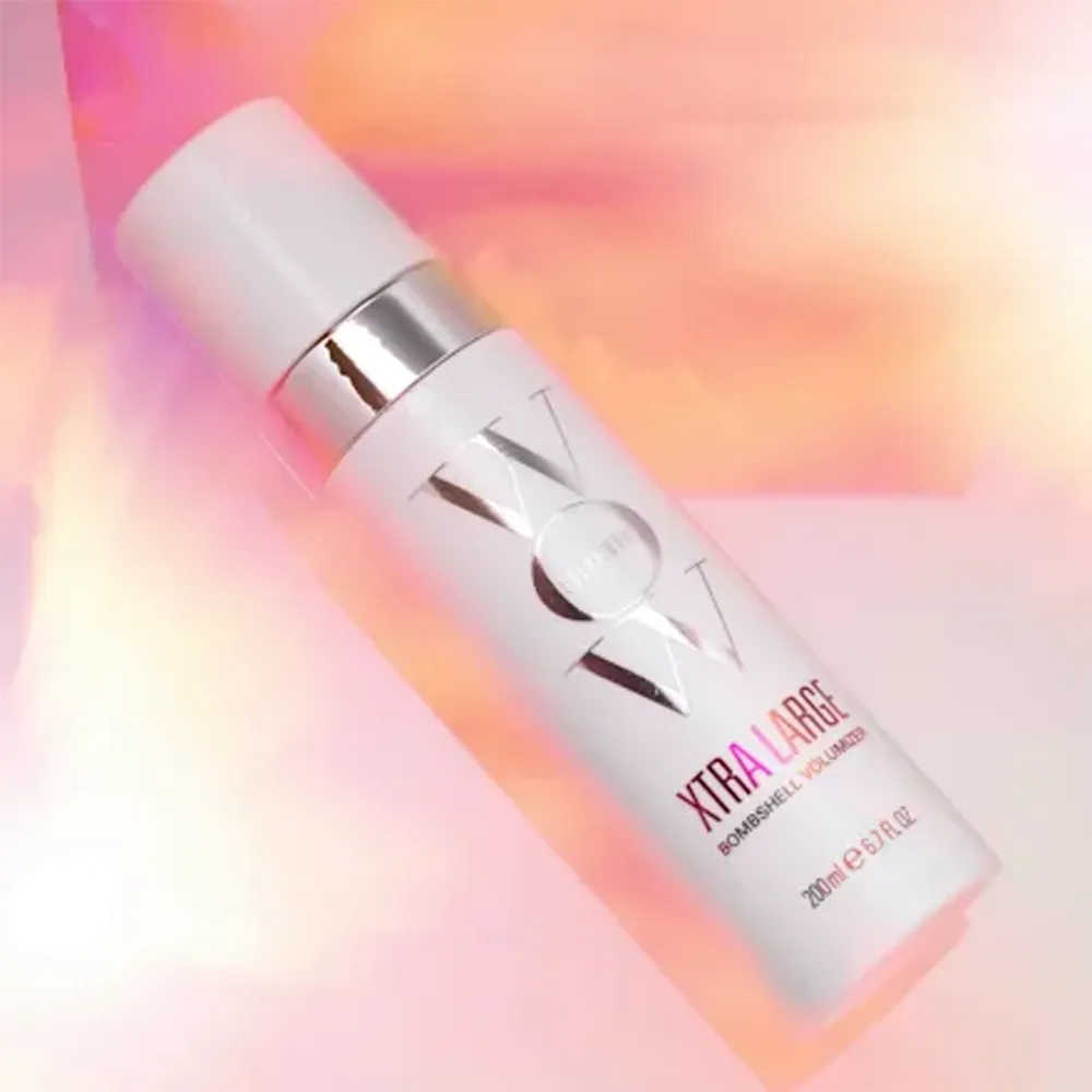 Color Wow Xtra Large Bombshell Volumizer - 195 ml thumbnail 4