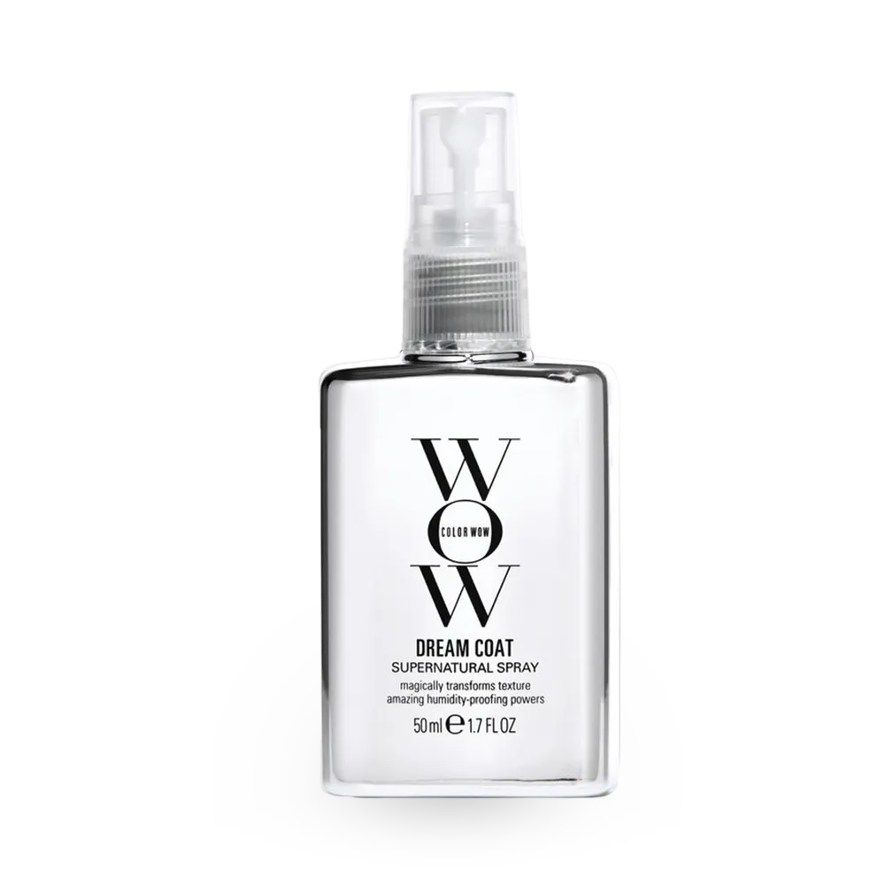 Color Wow Dream Coat Supernatural Spray - 50 ml thumbnail 1