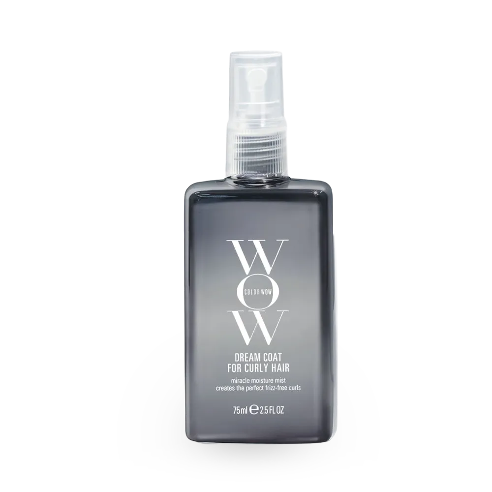 Color Wow Dream Coat For Curly Hair - 75 ml thumbnail 1
