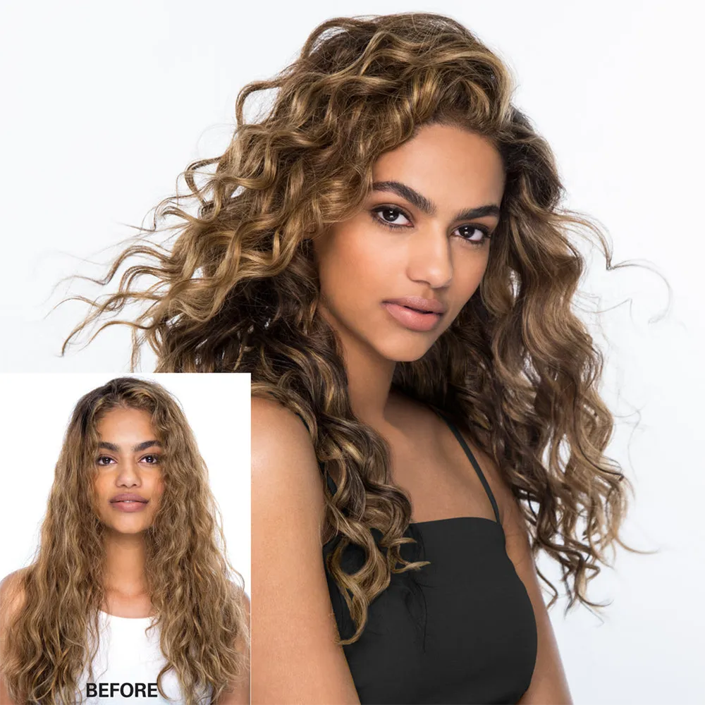 Color Wow Dream Coat For Curly Hair - 75 ml thumbnail 2