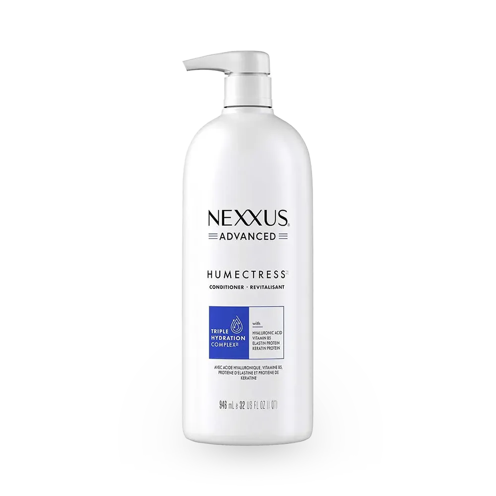 Nexxus Humectress Ultimate Moisture Conditioner - 946 ml thumbnail 1