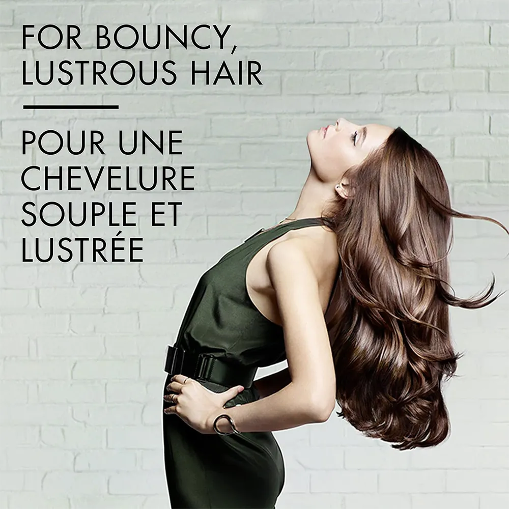 Nexxus Diametress Volume Conditioner - 400 ml thumbnail 4