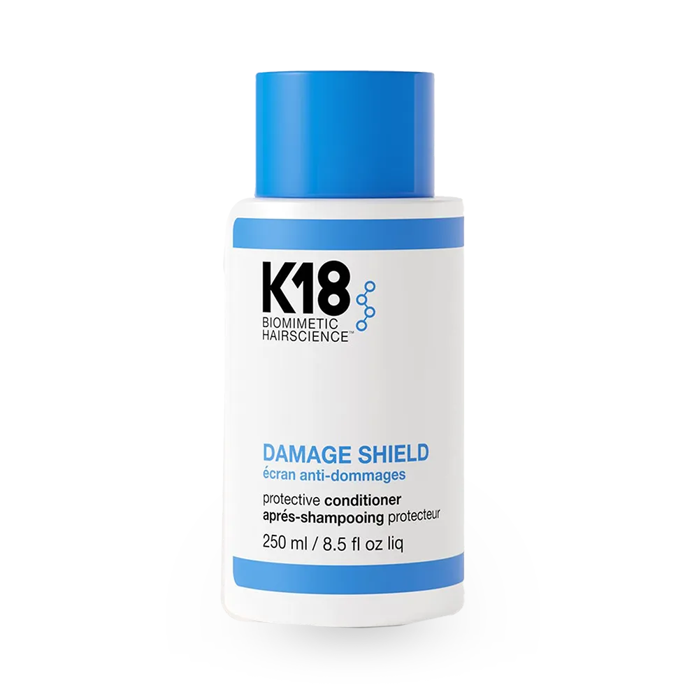 K18 Damage Shield Protective Conditioner - 250 ml thumbnail 1