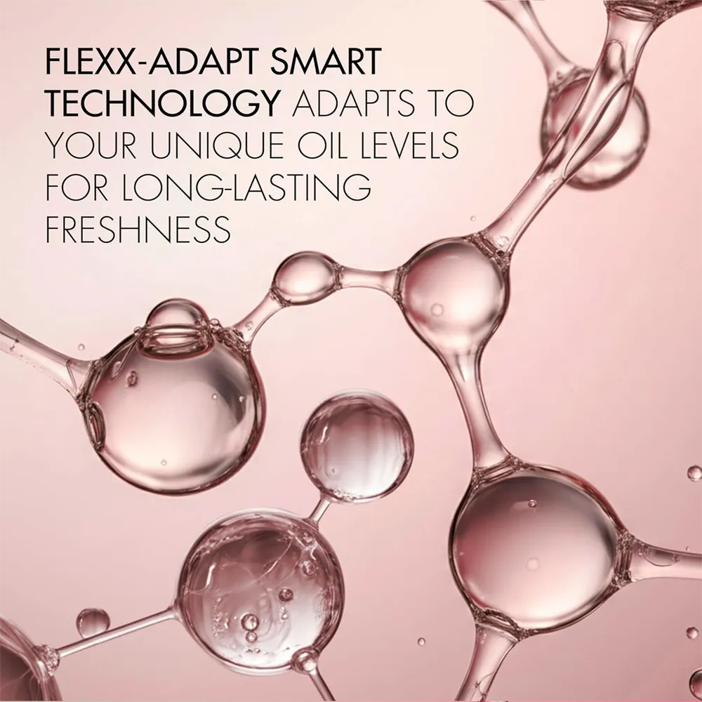 Nexxus Volume Dry Shampoo - 148 ml thumbnail 3
