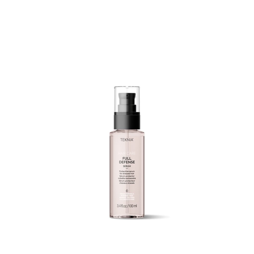 Lakme Teknia Full Defense Serum - 100 ml thumbnail 3