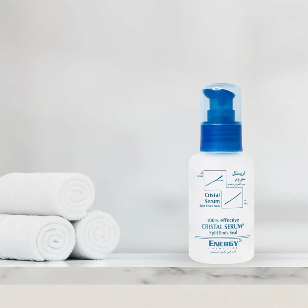 Vaseline Hair Tonic And Scalp Conditioner thumbnail 3