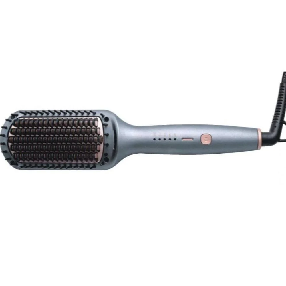 Okema Thermal OK-716 Hair Brush thumbnail 1