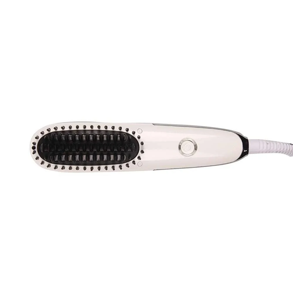 Okema OK-728 BB Hair Styler thumbnail 1
