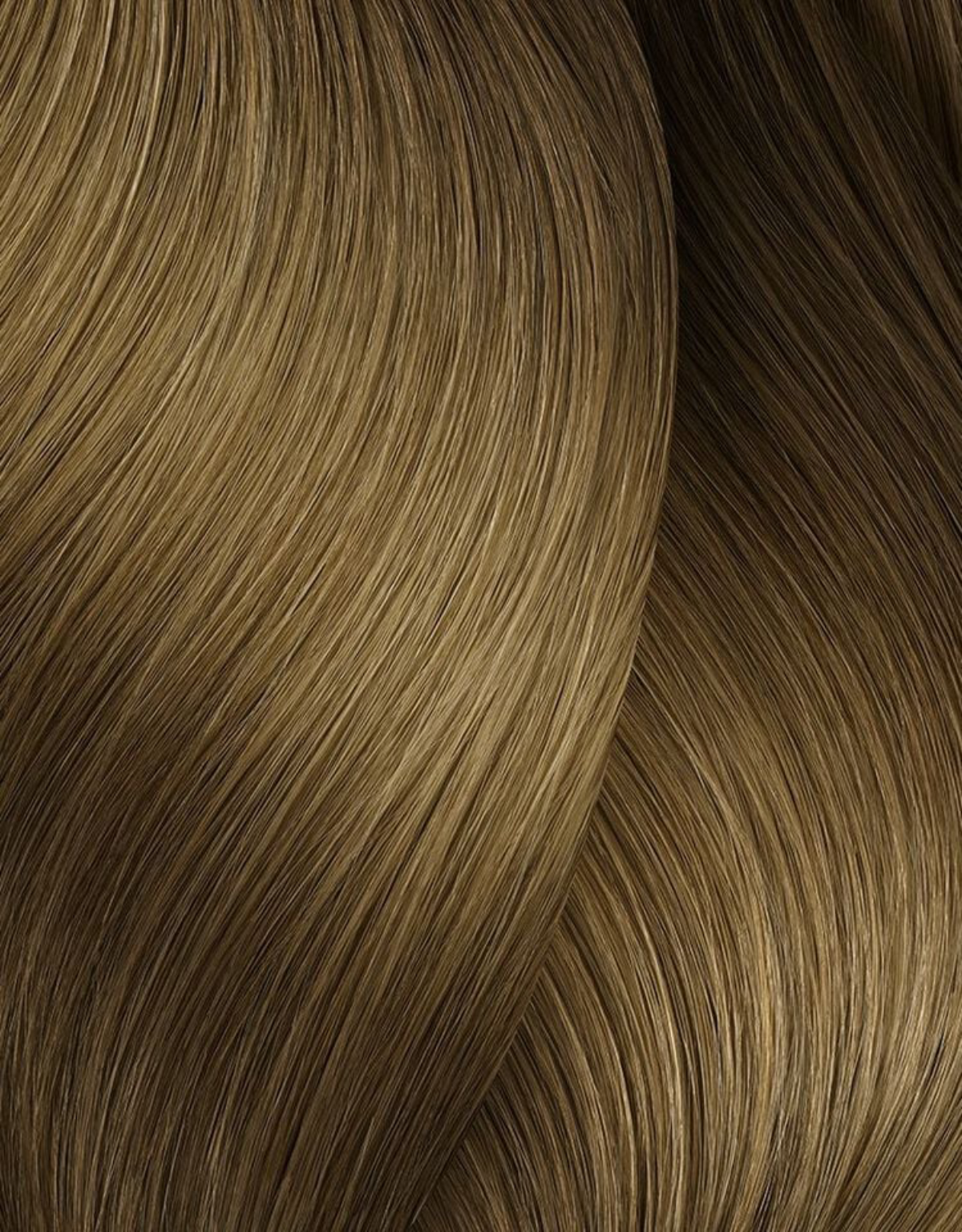 L’Oréal Professionnel Majirel Rich Permanent Hair Colour - 8.3 Light Natural Golden Blonde thumbnail 2