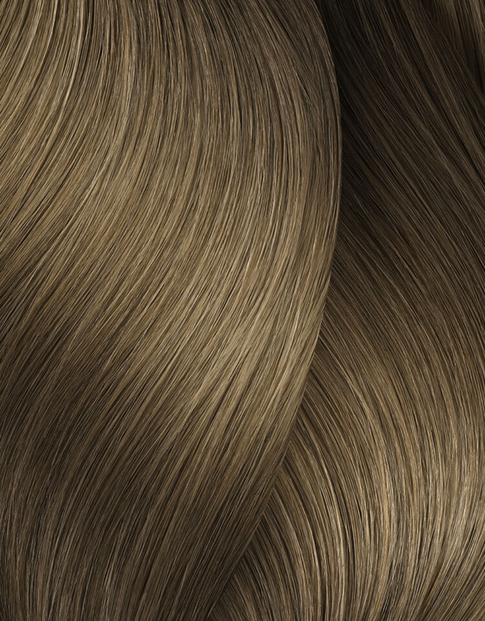 L’Oréal Professionnel Majirel Rich Permanent Hair Colour - 8 Light Blonde thumbnail 3