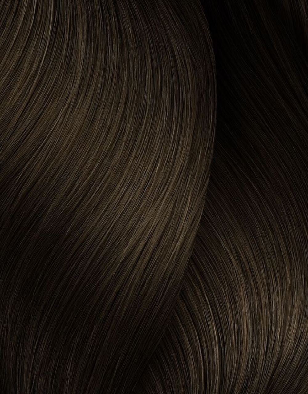 L’Oréal Professionnel Majirel Rich Permanent Hair Colour - 6.23 Dark Pearl Golden Blonde thumbnail 2