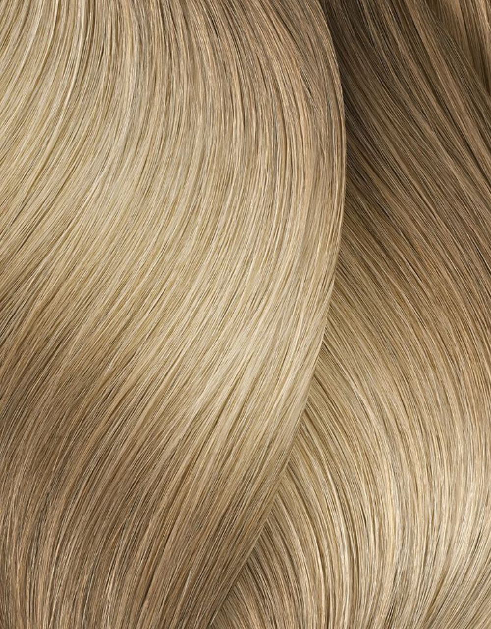 L’Oréal Professionnel Majirel Rich Permanent Hair Colour - 10 Super Light Blonde thumbnail 2