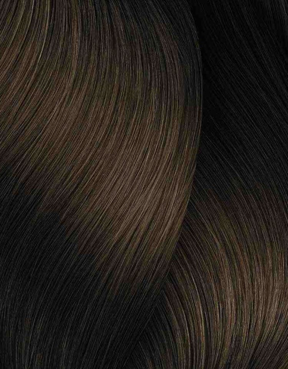 L’Oréal Professionnel Inoa No Ammonia Permanent Hair Colour - 6.23 Dark Iridescent Golden Blonde thumbnail 2