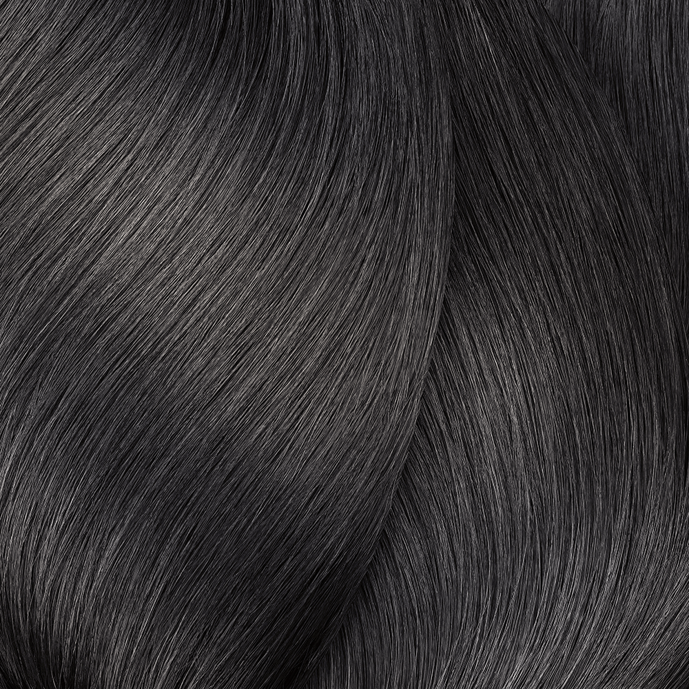 L’Oréal Professionnel Majirel Cool Inforced Permanent Hair Color - 6.1 thumbnail 3