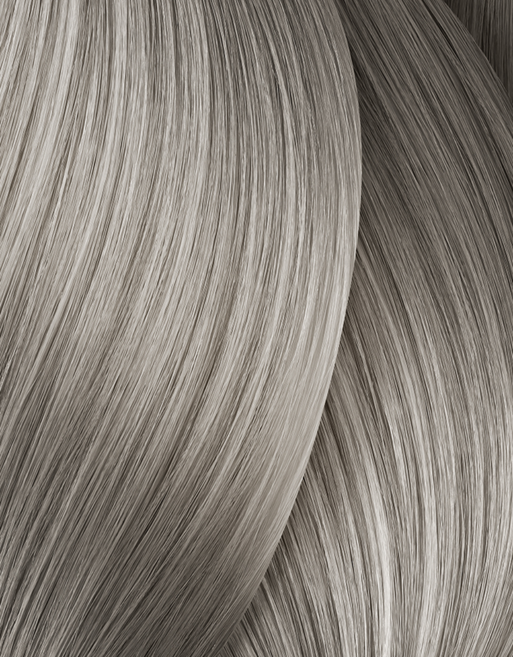 L’Oréal Professionnel Inoa No Ammonia Permanent Hair Colour - 9.1 Very Light Ash Blonde thumbnail 2