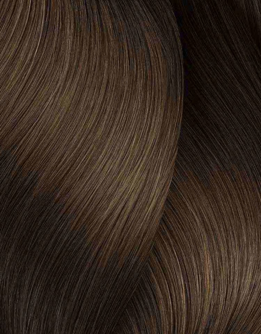 L’Oréal Professionnel Inoa No Ammonia Permanent Hair Colour - 7.23 Iridescent Golden Blonde thumbnail 2