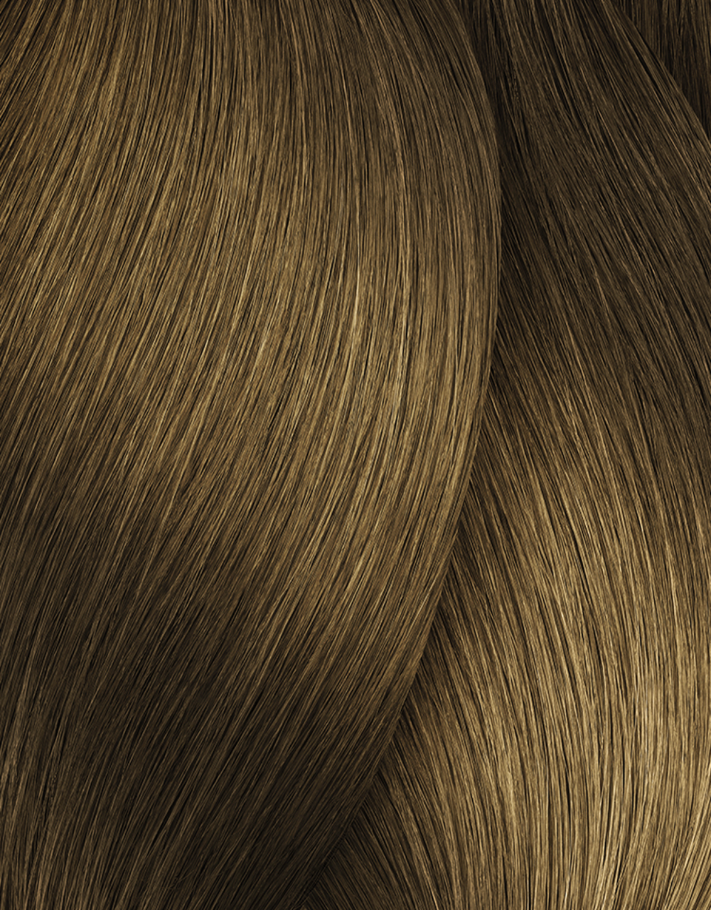 L’Oréal Professionnel Inoa No Ammonia Permanent Hair Colour - 7.3 Golden Blonde thumbnail 3