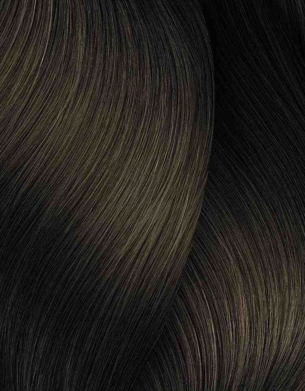 L’Oréal Professionnel Inoa No Ammonia Permanent Hair Colour - 6.13 Dark Beige Blonde thumbnail 2