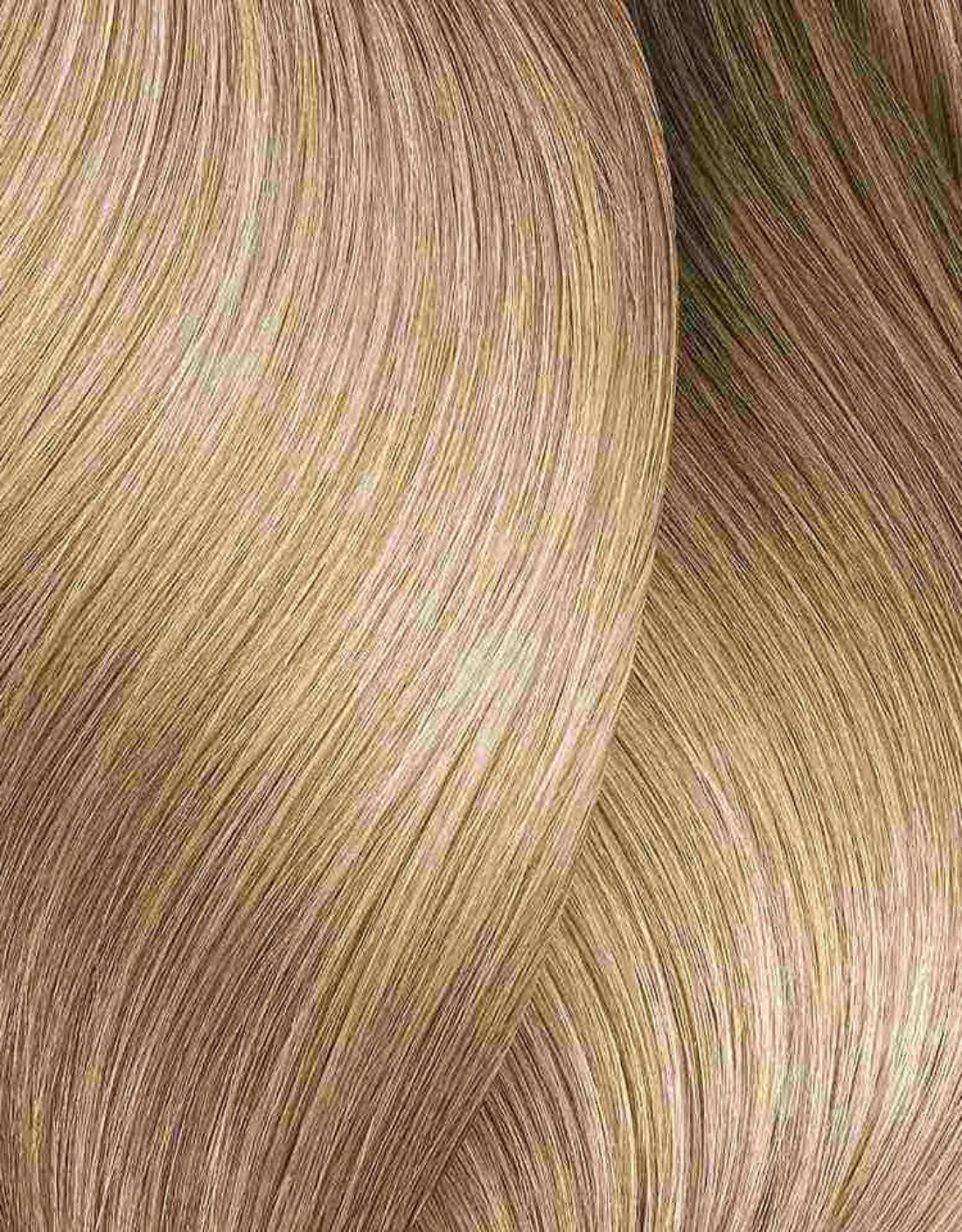 L’Oréal Professionnel Inoa No Ammonia Permanent Hair Colour - 10 Lightest Blonde thumbnail 3