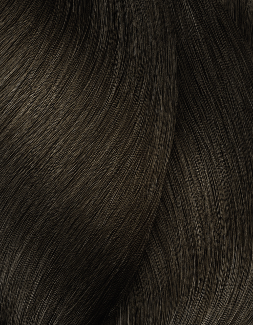 L’Oréal Professionnel Inoa No Ammonia Permanent Hair Colour - 5.3 Light Golden Brown thumbnail 2