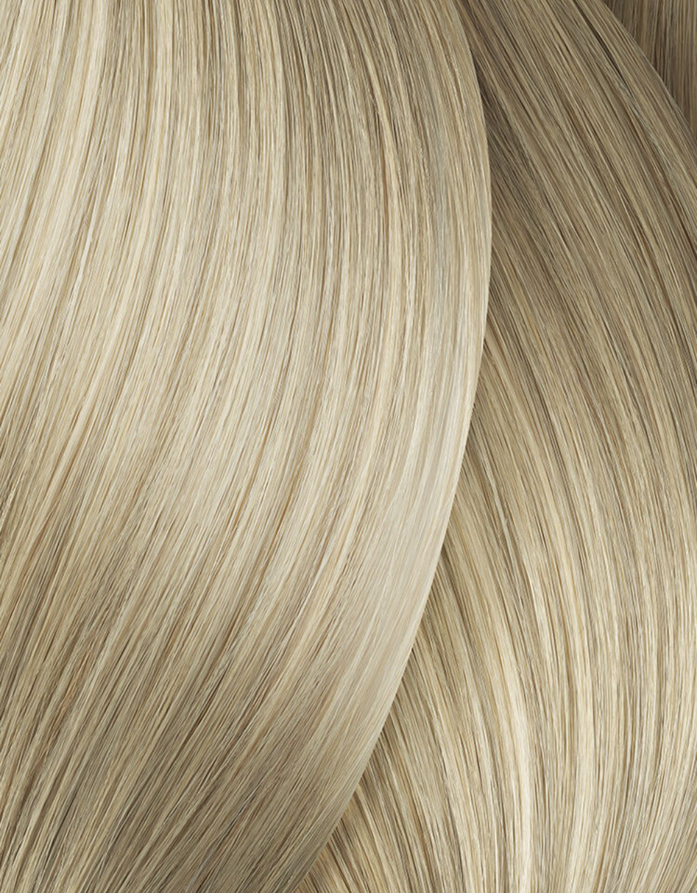 L’Oréal Professionnel Majirel High Lift Permanent Hair Color - Ash + thumbnail 2