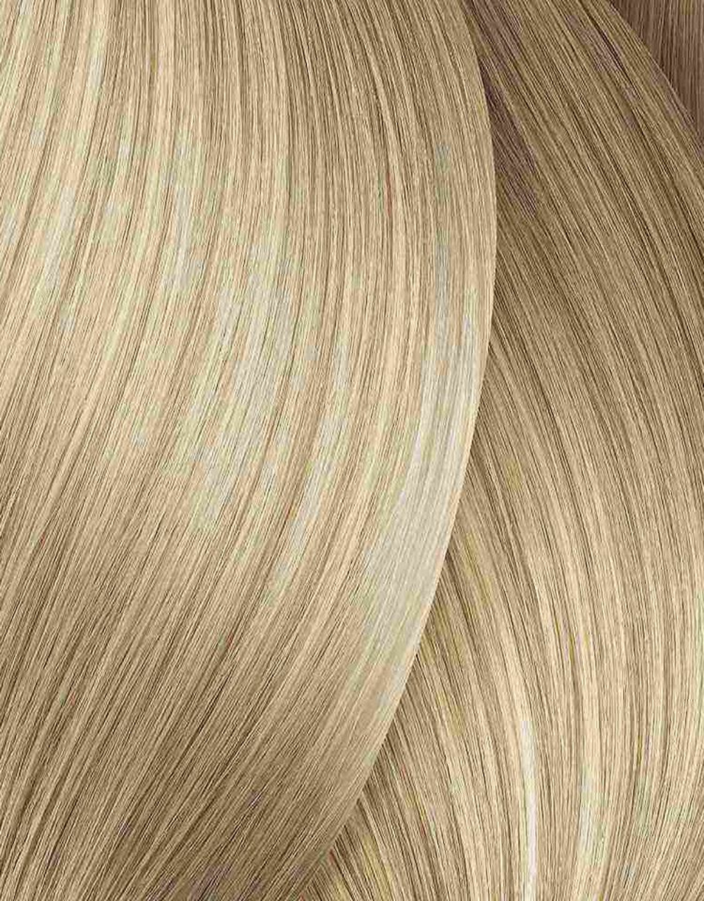 L’Oréal Professionnel Majirel High Lift Permanent Hair Color - Ash thumbnail 2