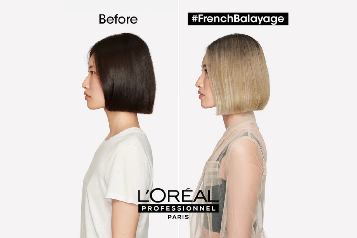 L’Oréal Professionnel Blond Studio 9 Levels Multi-Techniques Lightening Powder - 500 g thumbnail 3