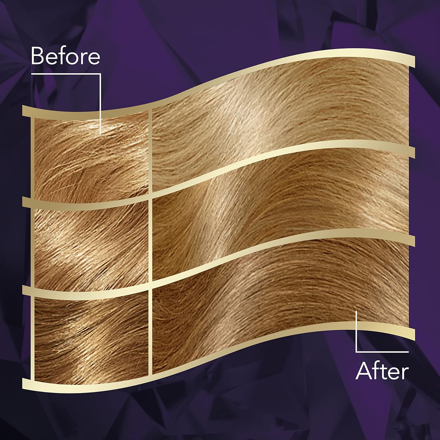 Wella Koleston Intense Hair Color - 309/1 Special Light Ash Blonde thumbnail 4