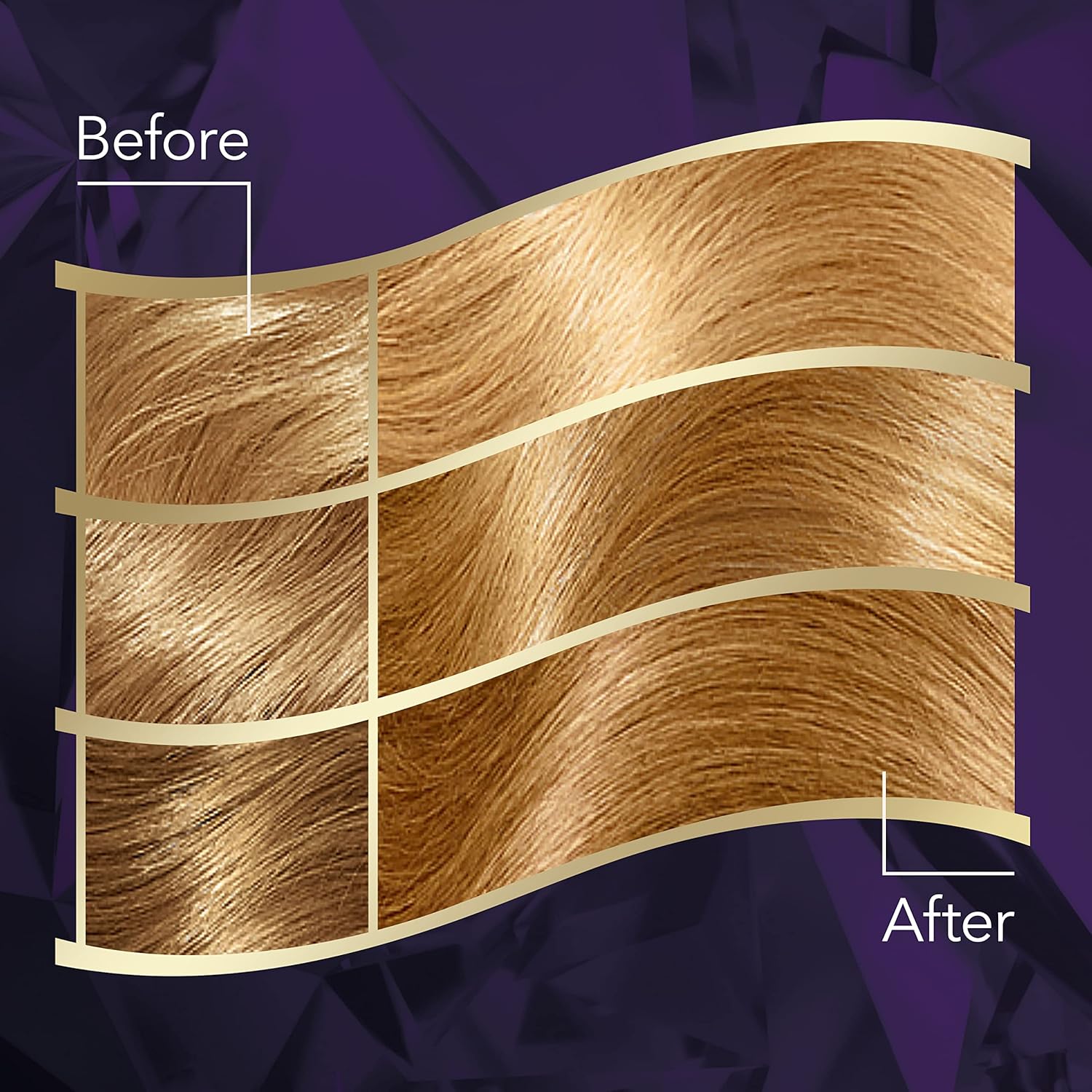 Wella Koleston Intense Hair Color - 309/0 Extra Light Blonde thumbnail 4
