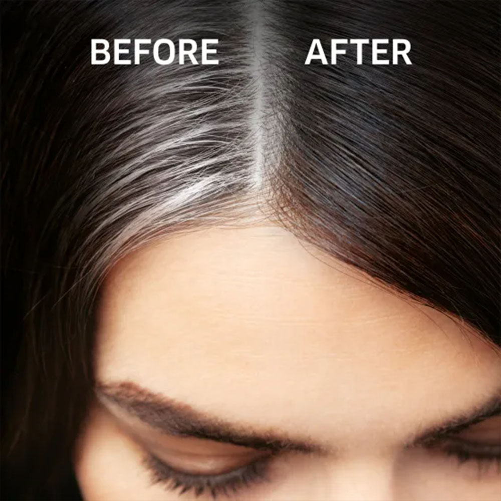 Wella Koleston Root Touch Up - Black thumbnail 3