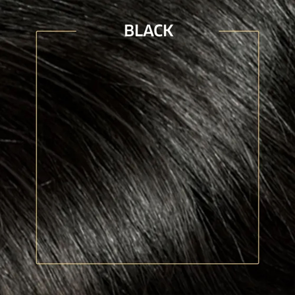 Wella Koleston Root Touch Up - Black thumbnail 4