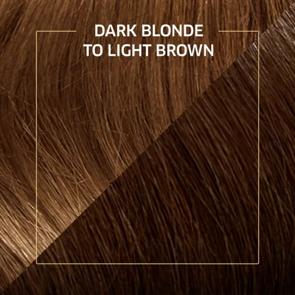 Wella Koleston Root Touch Up - Light Brown thumbnail 4