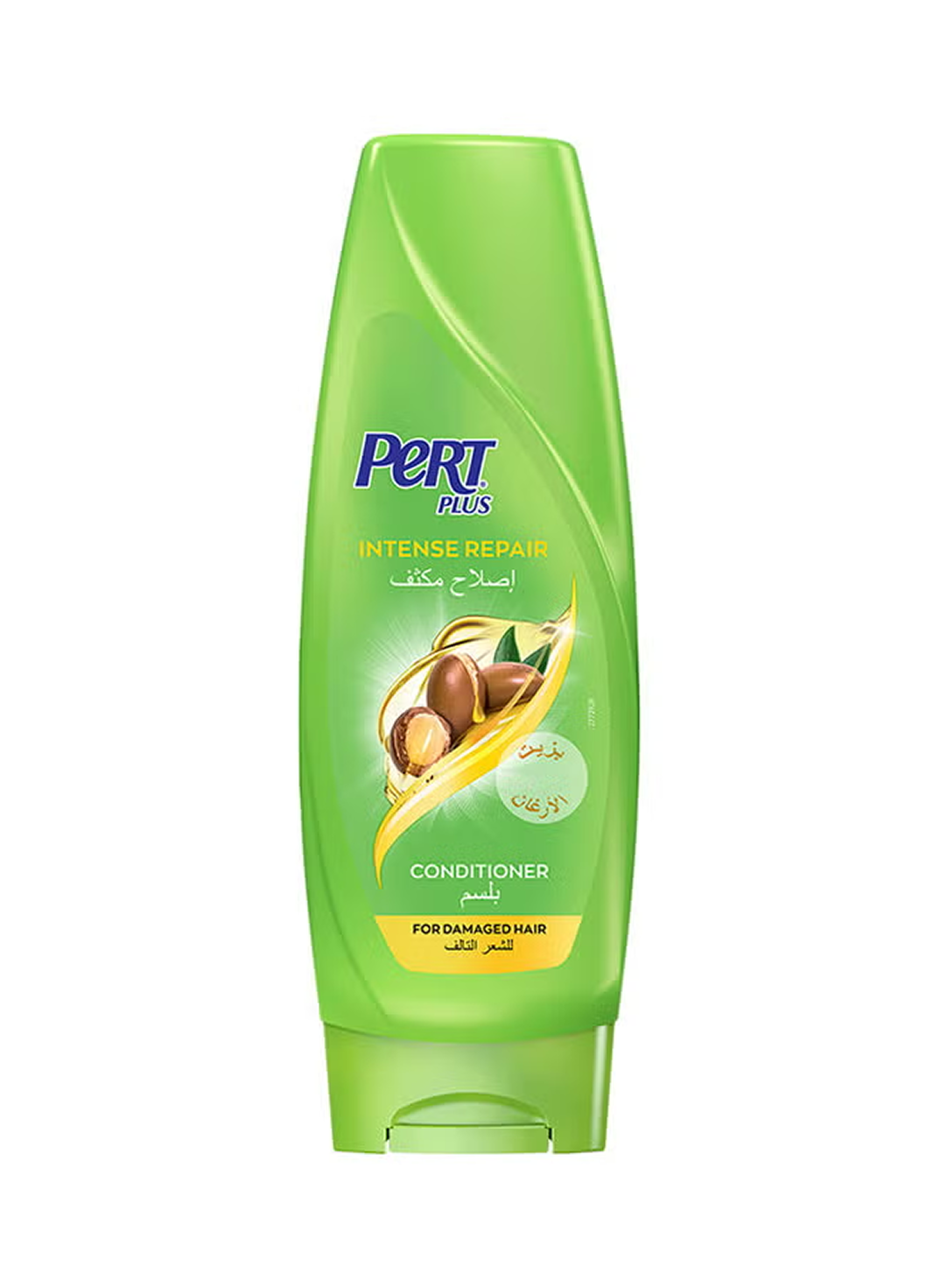 Pert Plus Intense Repair Conditioner - 360 ml thumbnail 1