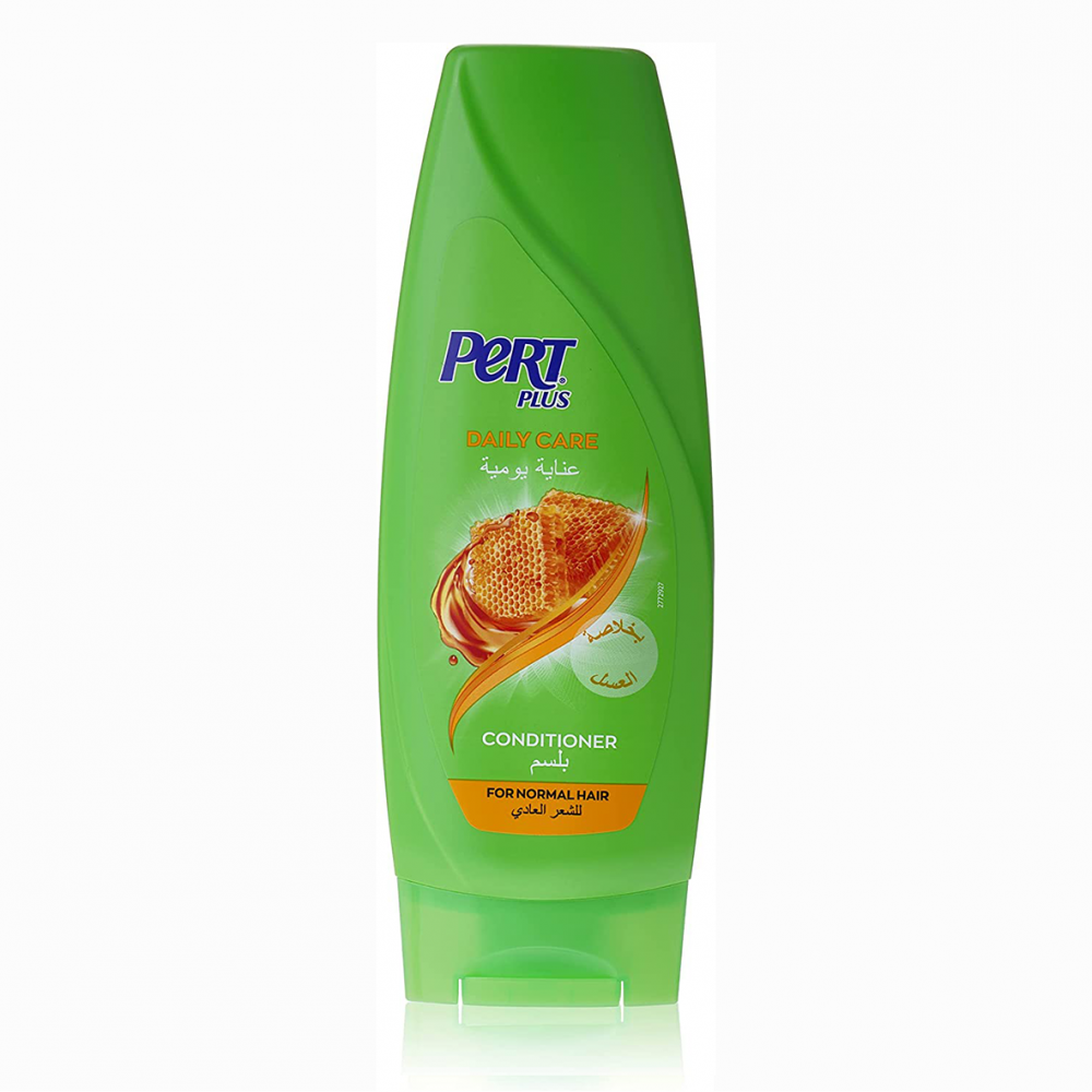 Pert Plus Daily Care Conditioner - 360 ml thumbnail 1