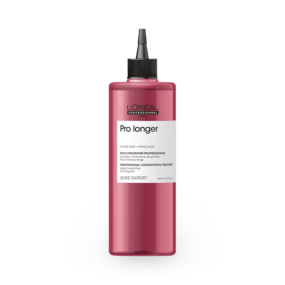 L’Oréal Professionnel Pro Longer Concentrate - 400 ml thumbnail 1