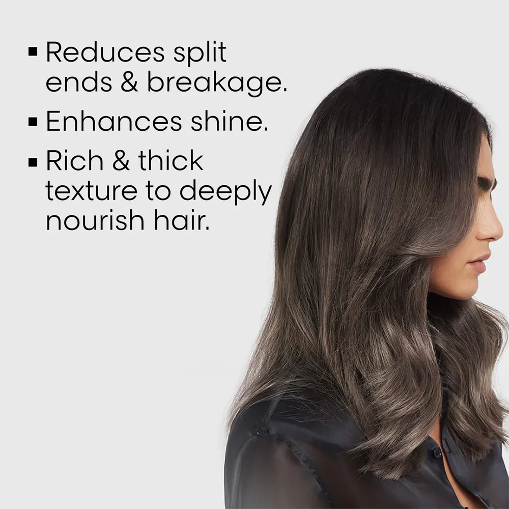 L’Oréal Professionnel Pro Longer Concentrate - 400 ml thumbnail 2