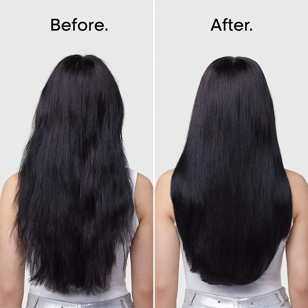 L’Oréal Professionnel Pro Longer Concentrate - 400 ml thumbnail 4