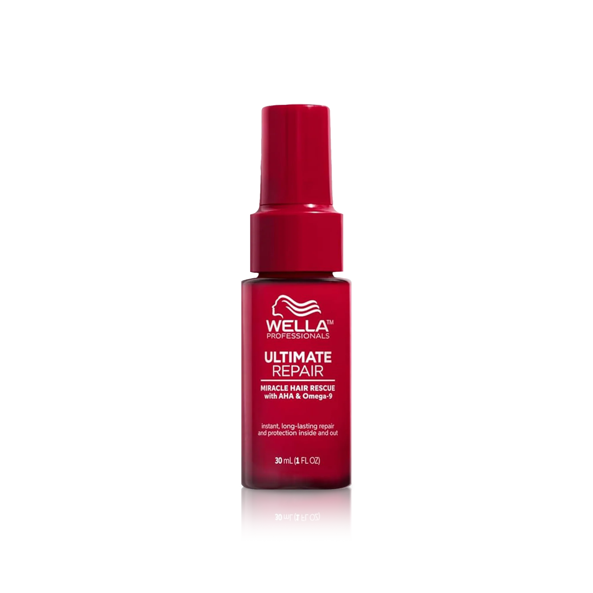 Wella Professionals Ultimate Repair Miracle Hair Rescue - 30 ml thumbnail 1