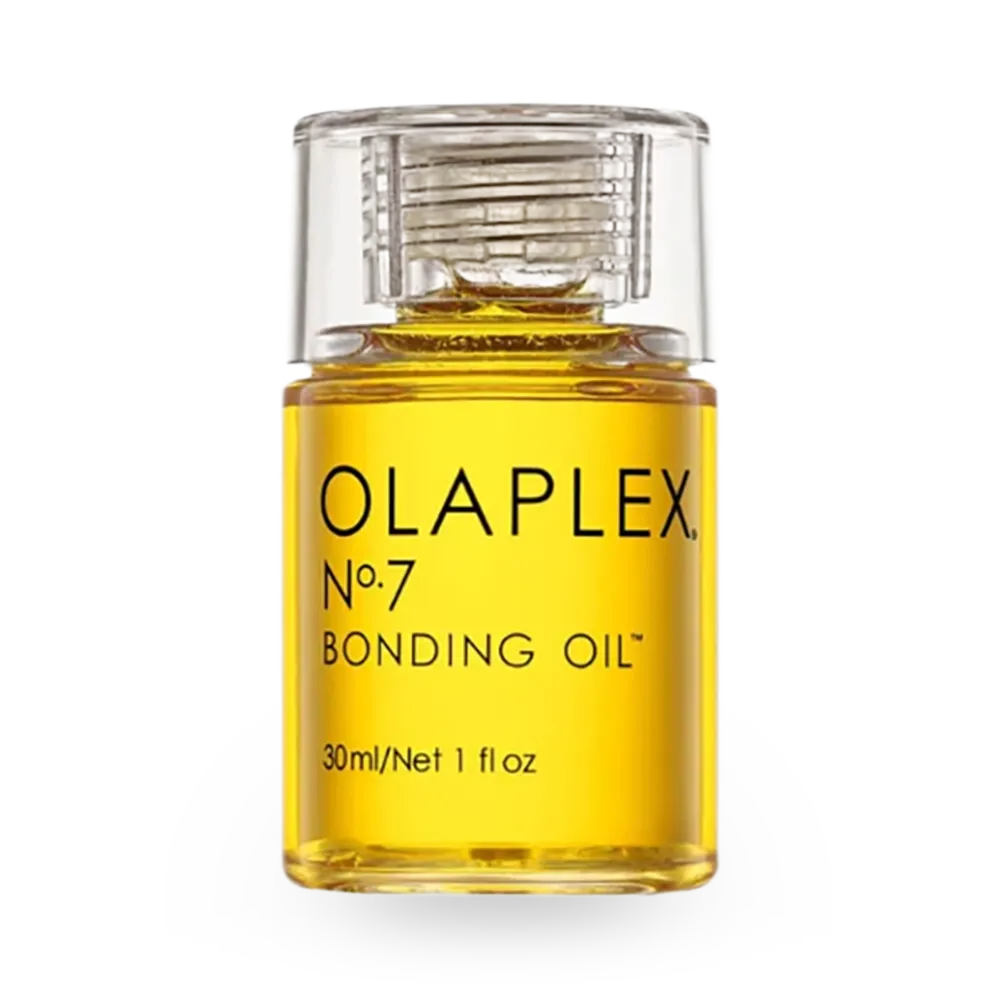 Olaplex No.7 Bonding Oil - 30 ml thumbnail 1