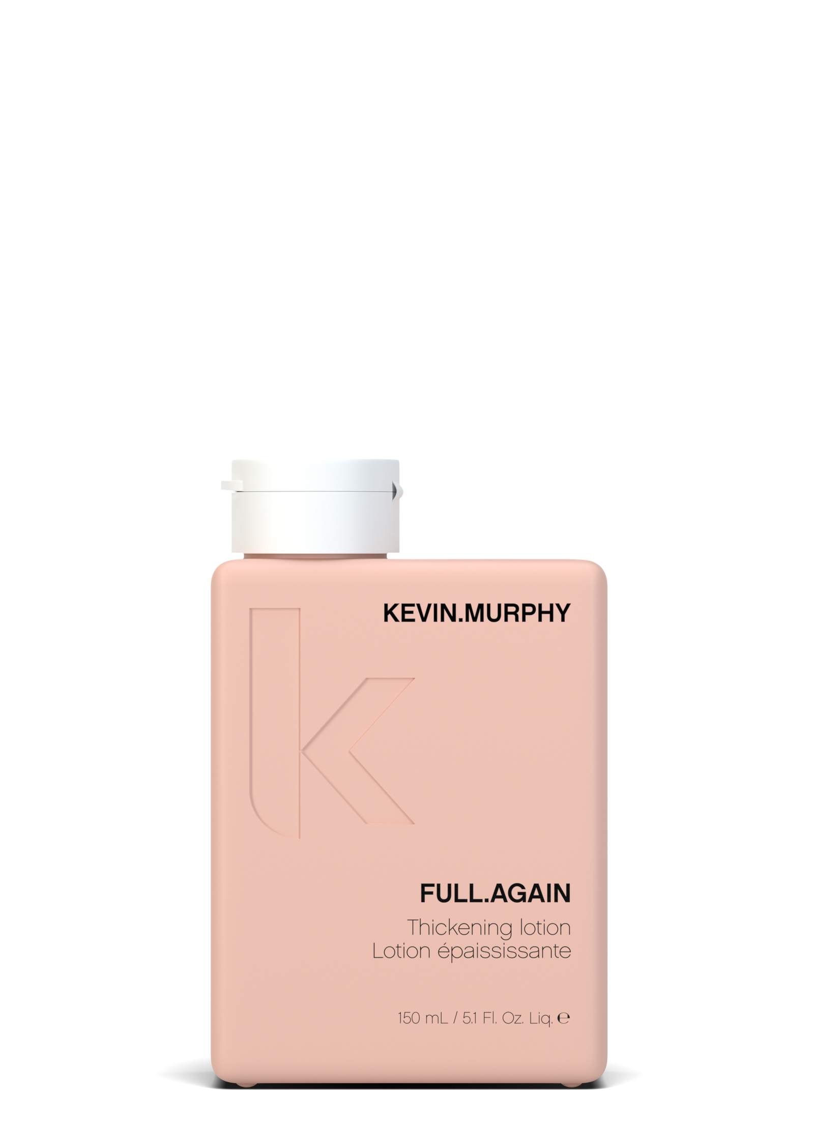 Kevin.Murphy Full Again Thickening Lotion - 150 ml thumbnail 1