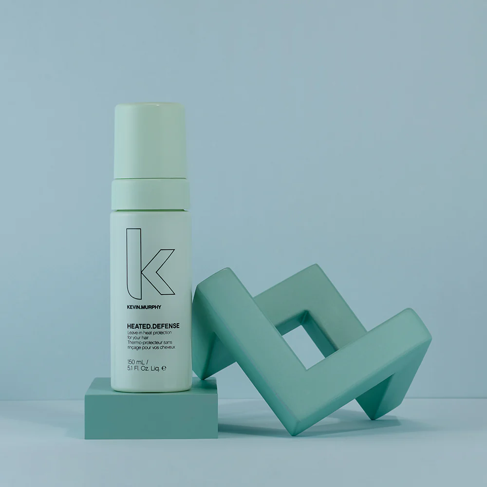 Kevin.Murphy Heated Defence
 - 150 ml thumbnail 3