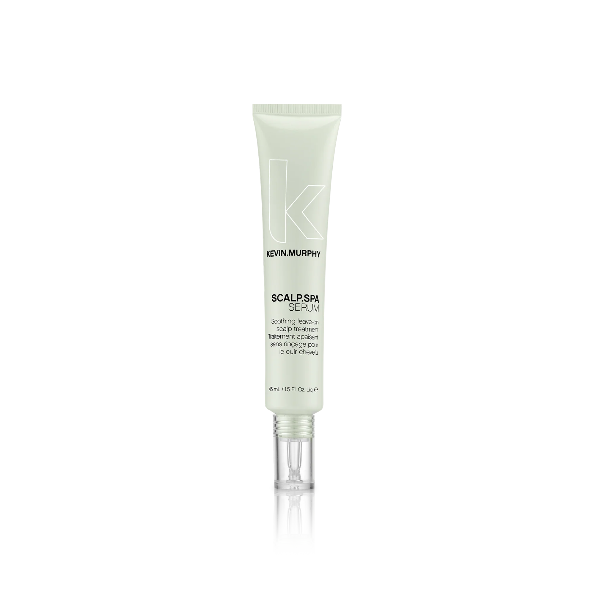 Kevin.Murphy Scalp SPA Serum - 45 ml thumbnail 1