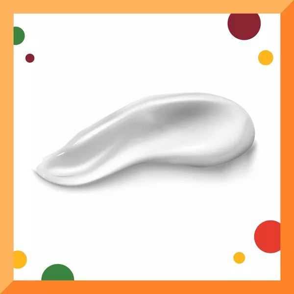 Cantu Care For Kids Styling Custard - 227 g thumbnail 3
