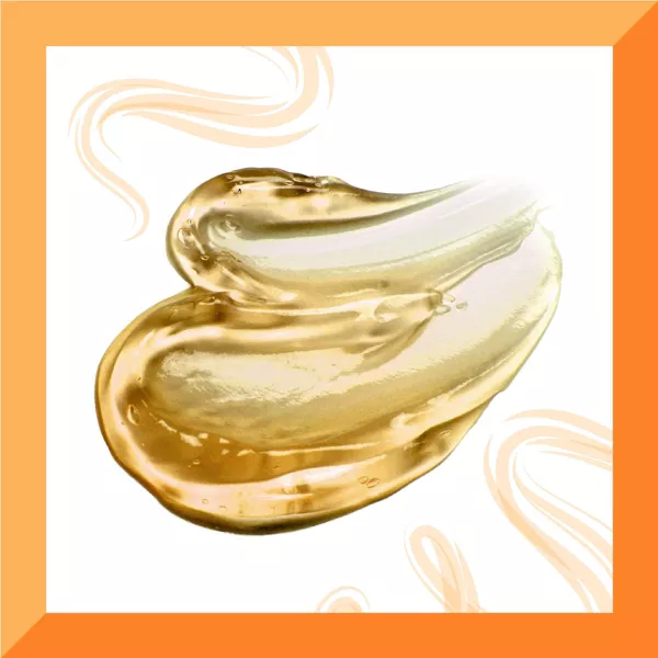 Cantu Extra Hold Edge Stay Gel  - 64 g thumbnail 2